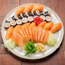 Sushis