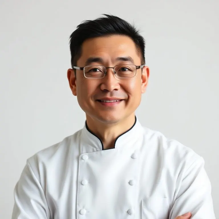 Akira Tanaka