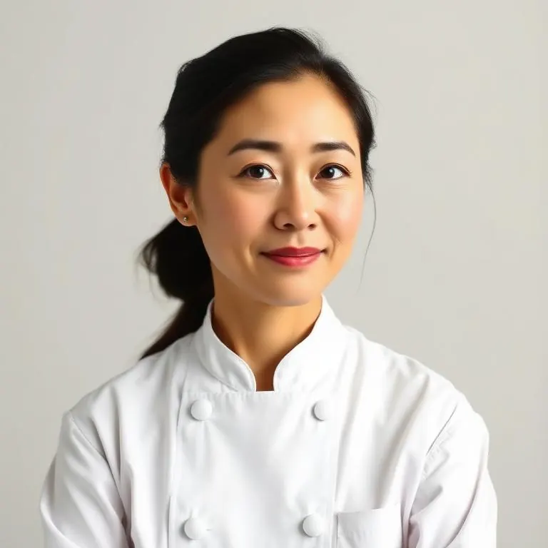 Haruka Inoue