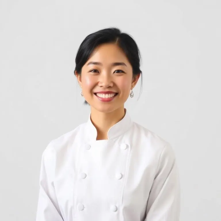 Mei Sato