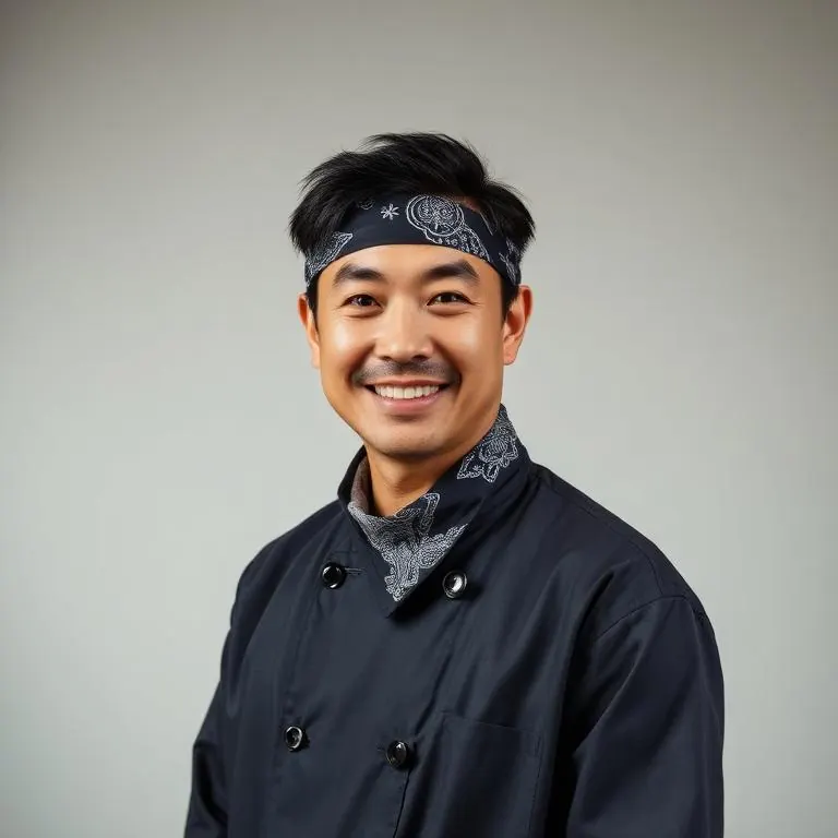 Ren Kobayashi