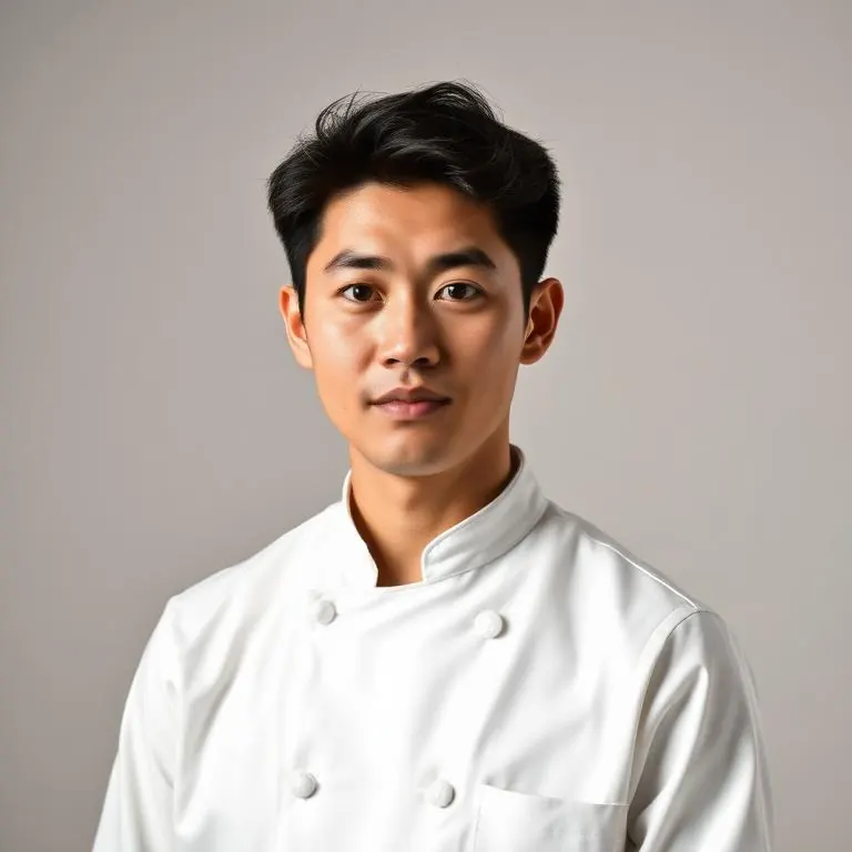 Yuki Nakamura